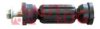AUTLOG FT1775 Repair Kit, stabilizer coupling rod